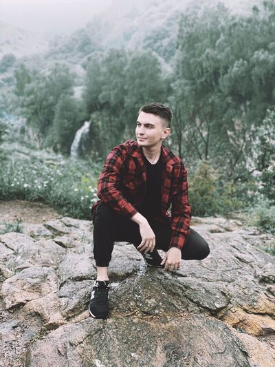  ,   , 26 ,   ,   