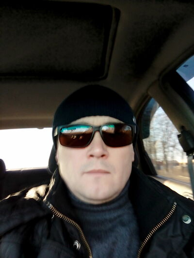  ,   , 56 ,   
