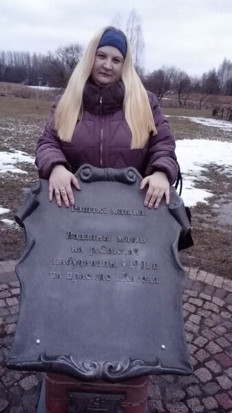  ,   Milana, 35 ,   ,   , c 