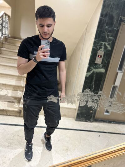  ,   , 25 ,   ,   
