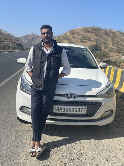  ,   Rahul, 34 ,   ,   