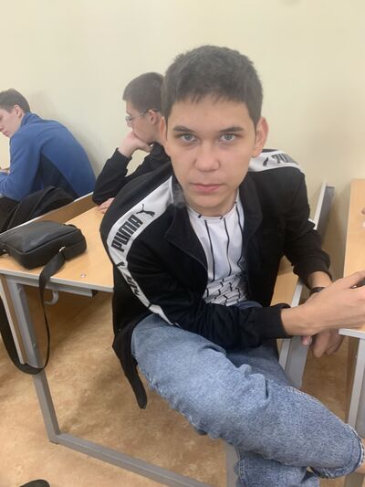  ,   , 19 ,   ,   