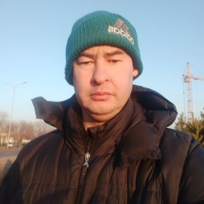  ,   , 44 ,     , 
