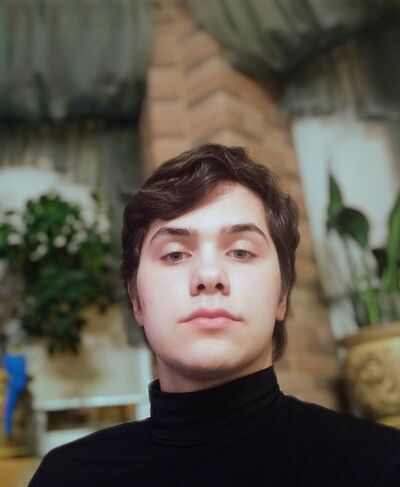  -,   , 23 ,   ,   