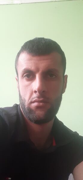  ,   Maks, 36 ,   ,   , c 