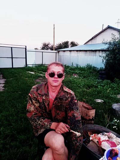  ,   , 26 ,   ,   