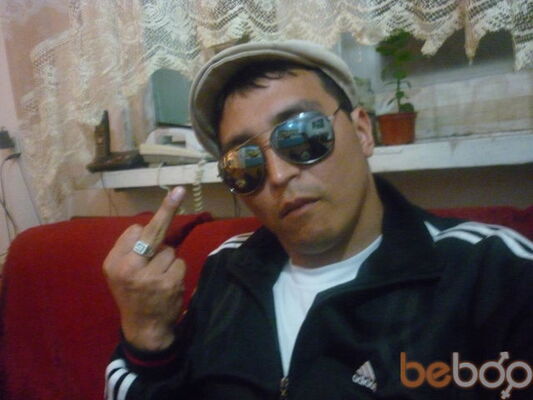  ,   , 42 ,     , c 