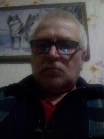  ,   , 58 ,   ,   