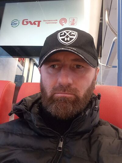  ,   , 41 ,   c 