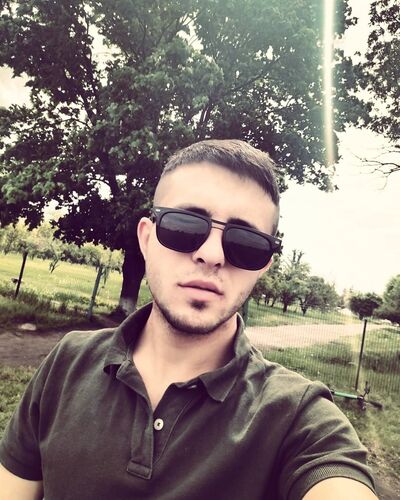  ,   , 27 ,   ,   , c 