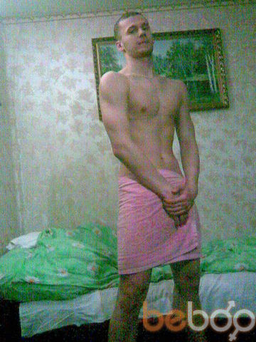 ���������� ��������, ���� ������� Yanik21, 40 ���, ������������ ��� ����� � ���������, c�������� ���������