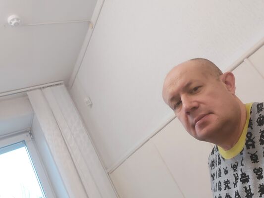  ,   , 55 ,   ,   , 
