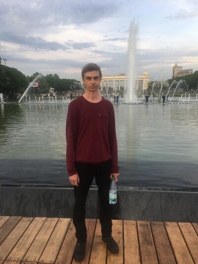  ,   , 44 ,     , c 