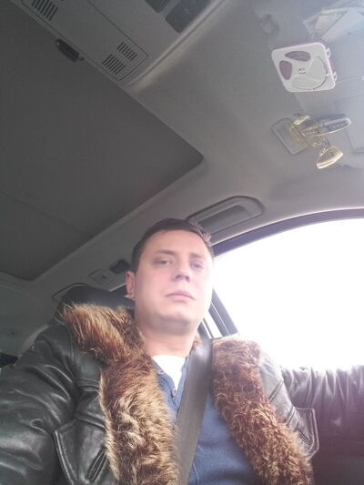  ,   Andron, 38 ,   ,   , c , 
