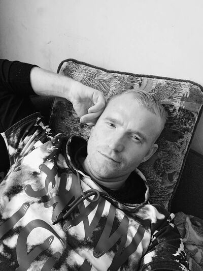  ,   , 40 ,   , 
