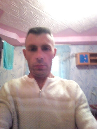  ,    , 46 ,     , c , 
