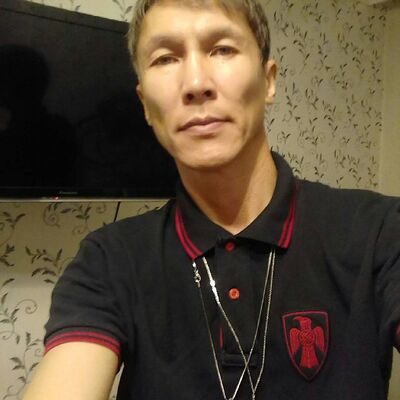  ,   Artyk, 56 ,   ,   , c , 