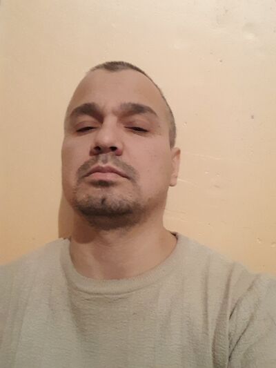  ,   Perss, 41 ,     , c , 