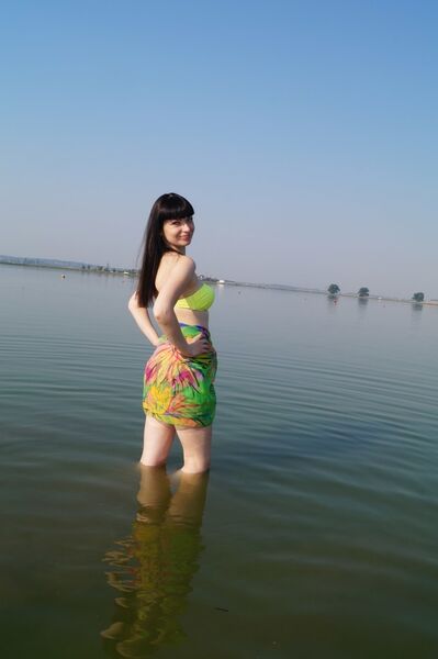  ,   , 43 ,     , c 
