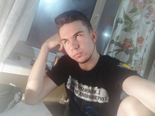  ,   , 26 ,   ,   , c 