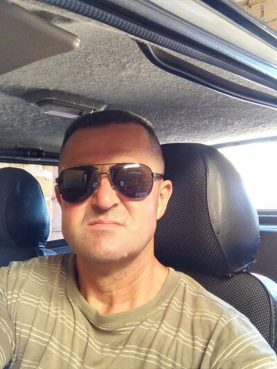  ,   , 51 ,   ,   