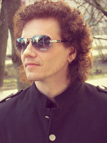 ���������� �����, ���� ������� �����, 52 ����, ������������ ��� ������, ����� � ���������, c�������� ���������