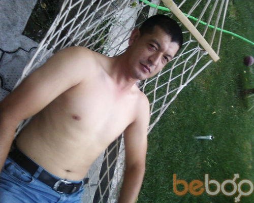  ,   Oybek75, 50 ,   