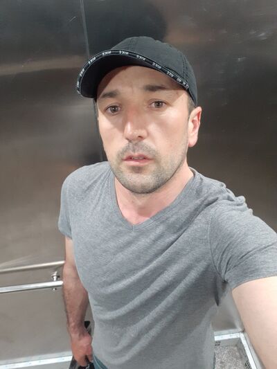  ,   , 41 ,   ,   