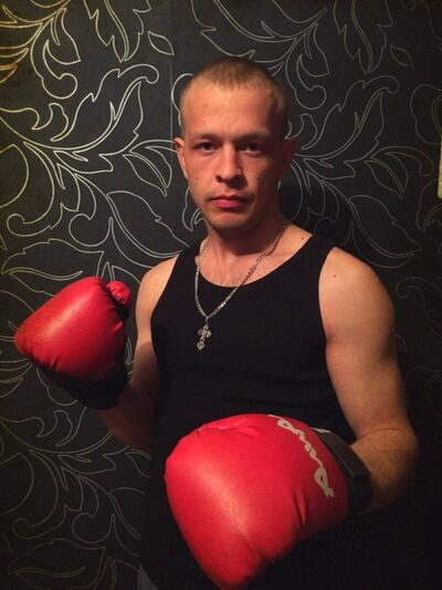  ,   Mamont, 33 ,   