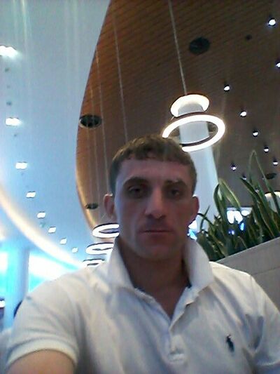 ,   Gor, 36 ,   , c 