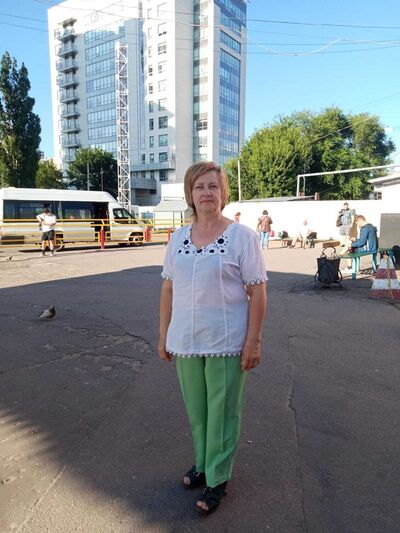  ,   Nelli, 59 ,     , c 