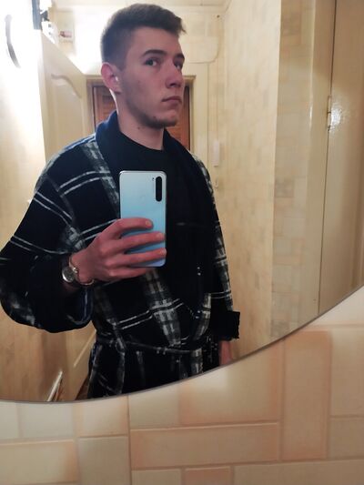  ,   , 28 ,   ,   , c , 