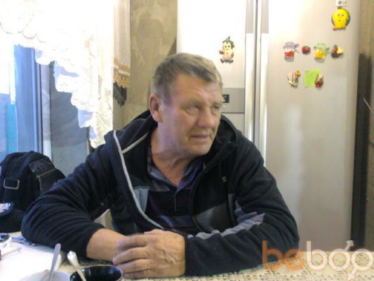  ,   , 63 ,   