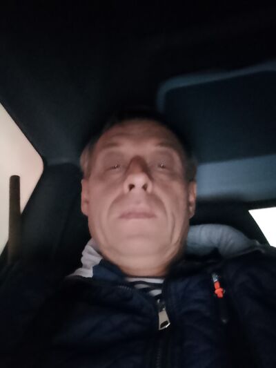  ,   , 50 ,   c , 
