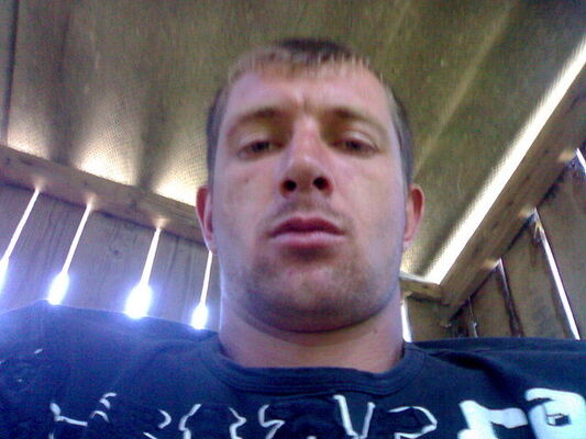  ,   89371216703, 39 ,   