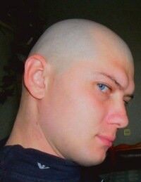 ,   , 38 ,   