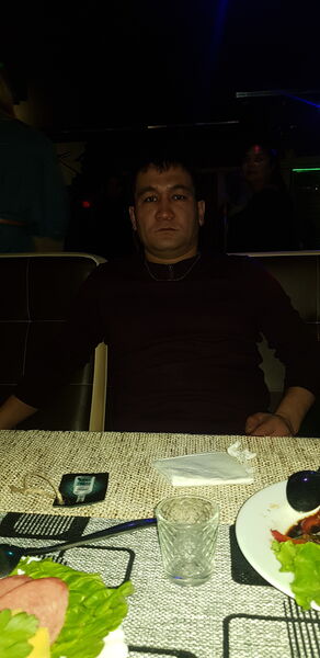  ,   , 39 ,   ,   , c , 