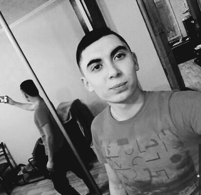  ,   Lesha, 24 ,   ,   , c , 