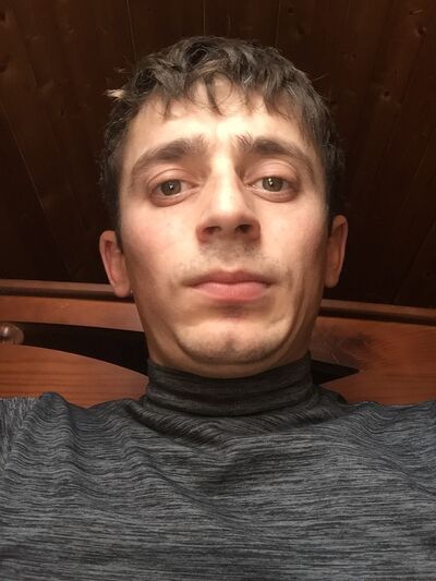  ,   , 34 ,   