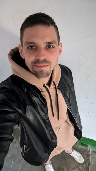  ,   Aleksandr, 32 ,   ,   , c , 