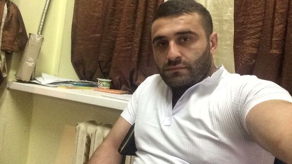  ,   , 34 ,   ,   , c , 