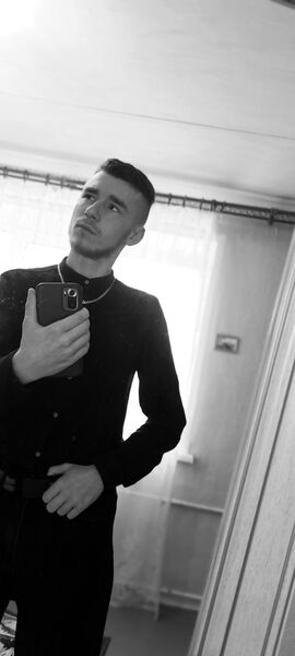  ,   , 23 ,   