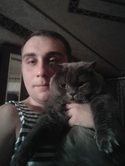  ,   , 35 ,   