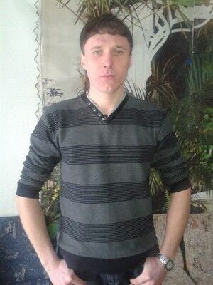  ,   Ruslan, 31 ,   ,   , c 