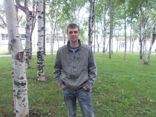  ,   Andrei, 37 ,   ,   , c 