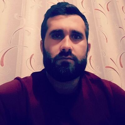  -,   Bekzod, 31 ,   ,   