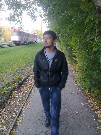  ,   Xusen, 35 ,   ,   , c 