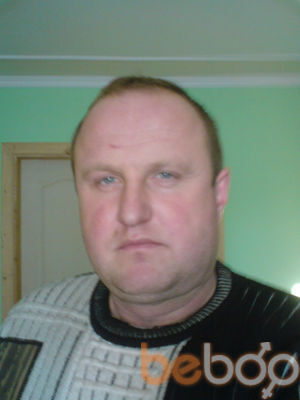  ,   , 49 ,     , c 