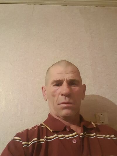  ,   , 57 ,   c , 