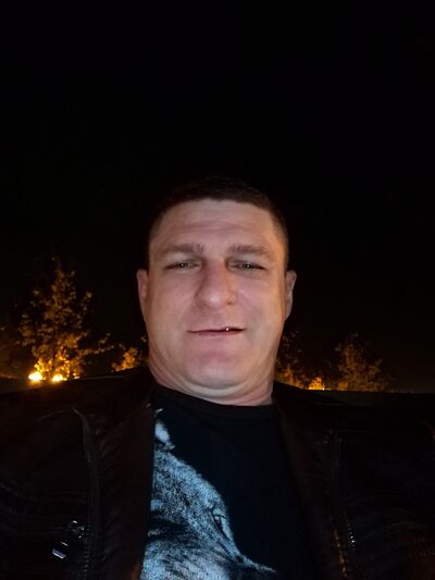  ,   , 45 ,   c 